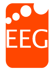 Campus Virtual EEG